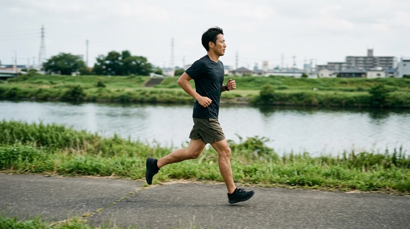 【2026年最新】ランニングのフォーム改善に効果的なメンズピラティスおすすめ比較!体幹を鍛えてケガ予防とタイム短縮を目指すロードマップ