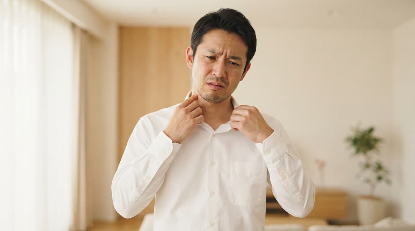 【2026年】首が太いメンズ向けピラティスおすすめ4選!ストレートネック・巻き肩を整える姿勢改善スタジオを徹底比較