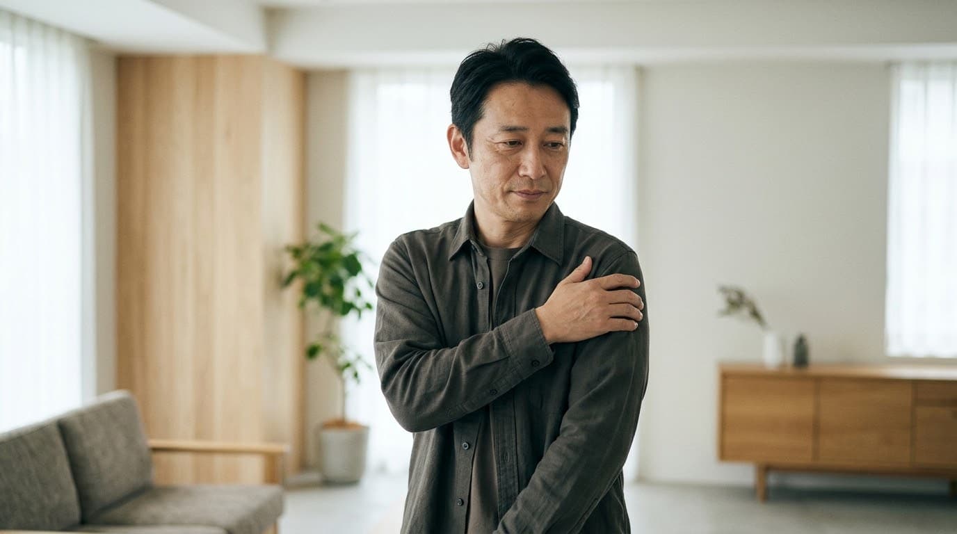【2026年】胸郭出口症候群の予防・姿勢改善に!メンズピラティスおすすめスタジオ比較・選び方