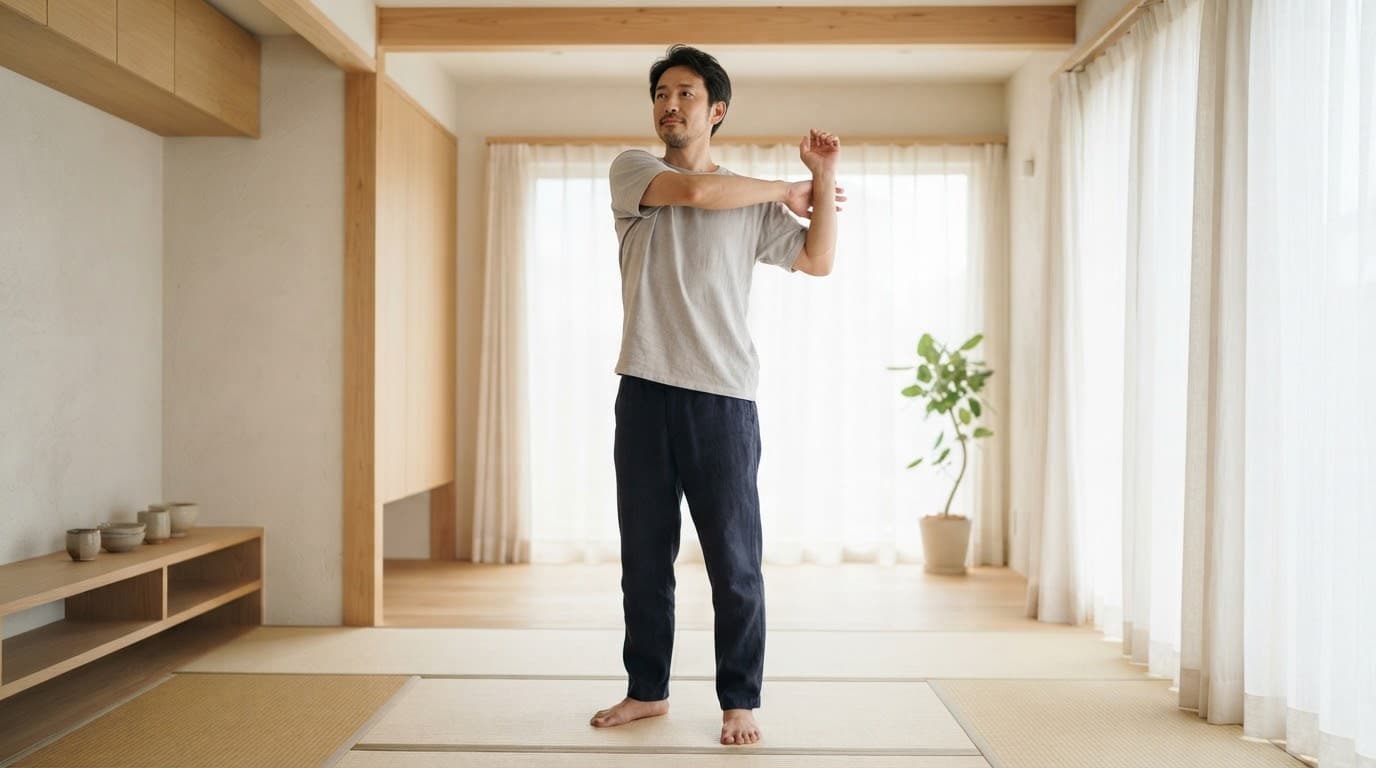 【2026年】メンズピラティスおすすめ4選!体が硬い男性の可動域を広げるマシンピラティススタジオを徹底比較