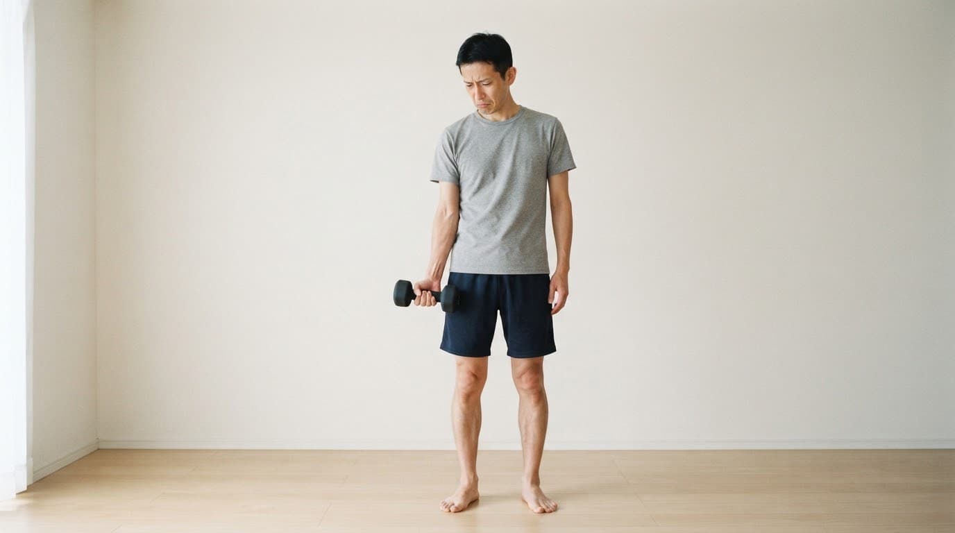 【2026年最新】筋力低下に悩む男性におすすめのメンズピラティススタジオ比較!筋トレとの違いや選び方を徹底解説