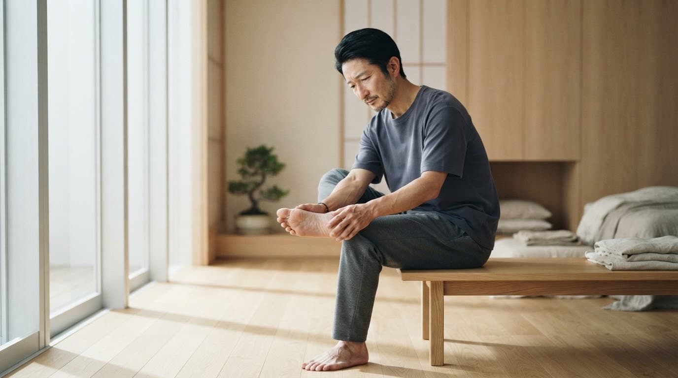 【男性向け】ハイアーチ ピラティス|おすすめと選び方を徹底解説