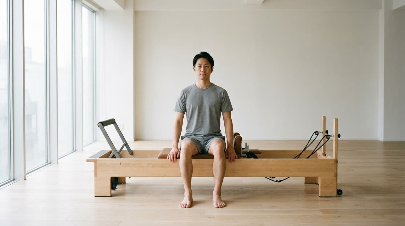 【2026年最新】zen place ピラティス立川店は男性も通える?料金や体験キャンペーンを解説