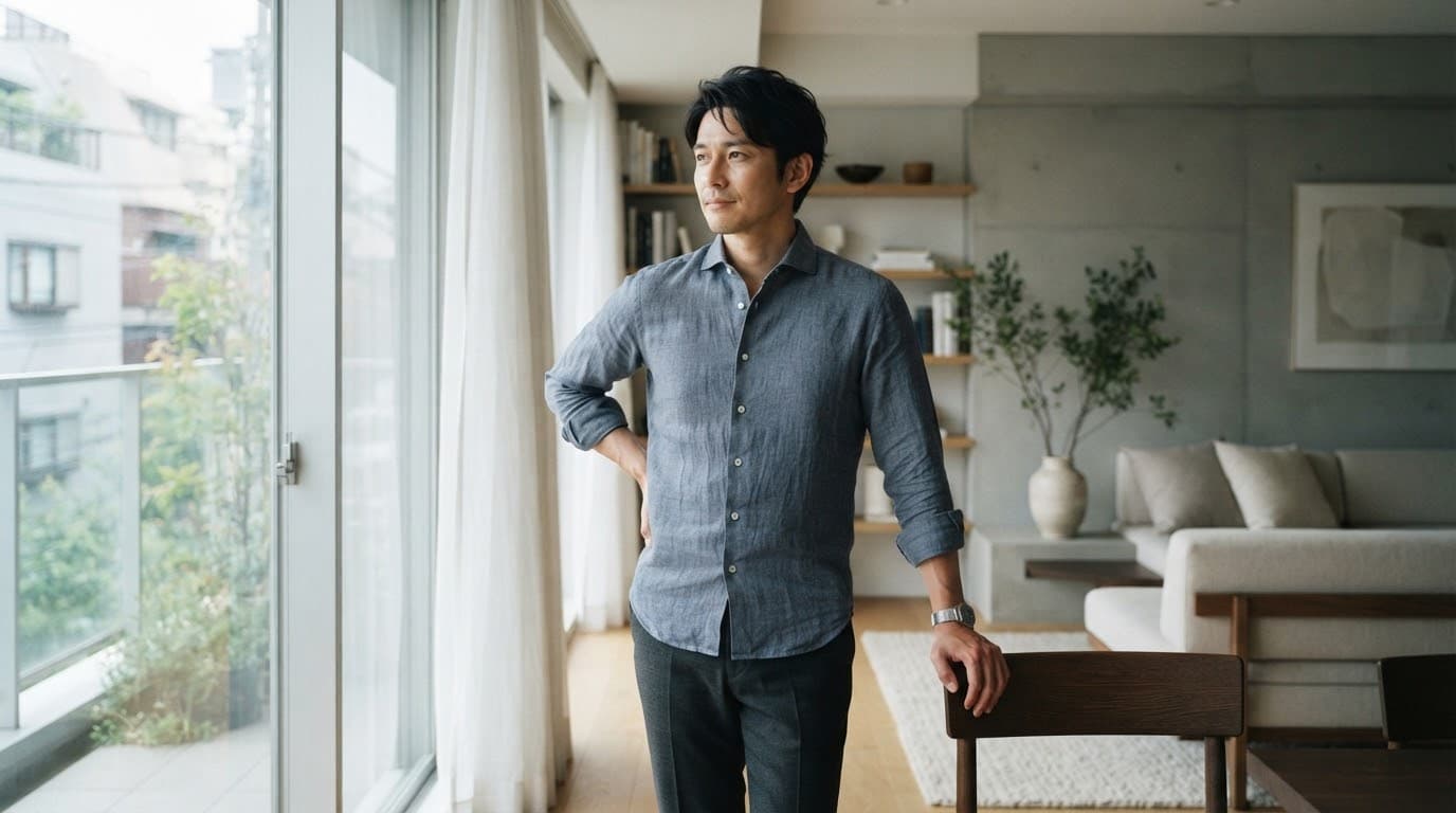 【男性向け】椎間板ヘルニア 運動 ピラティス|おすすめと選び方を徹底解説
