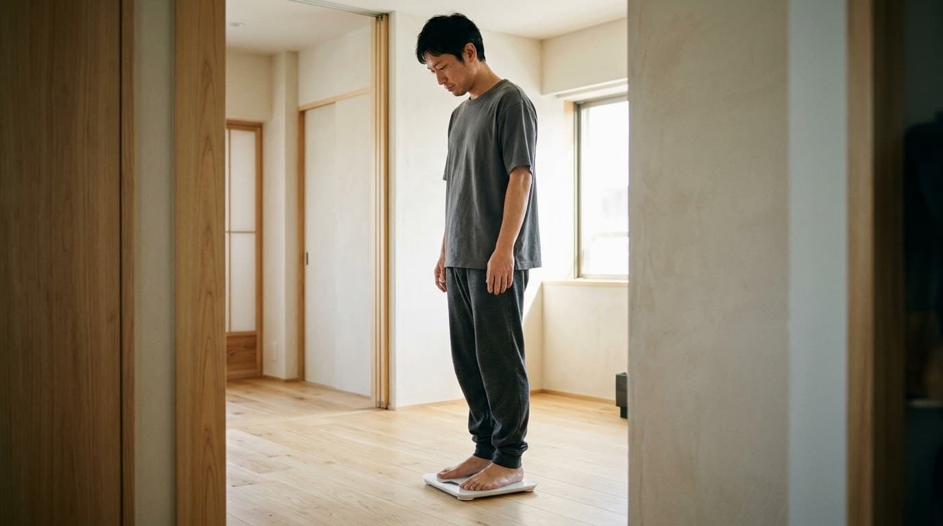 【2026年最新】基礎代謝の低下に悩む男性向けメンズピラティスおすすめ4選!人気スタジオ比較表と選び方を徹底解説