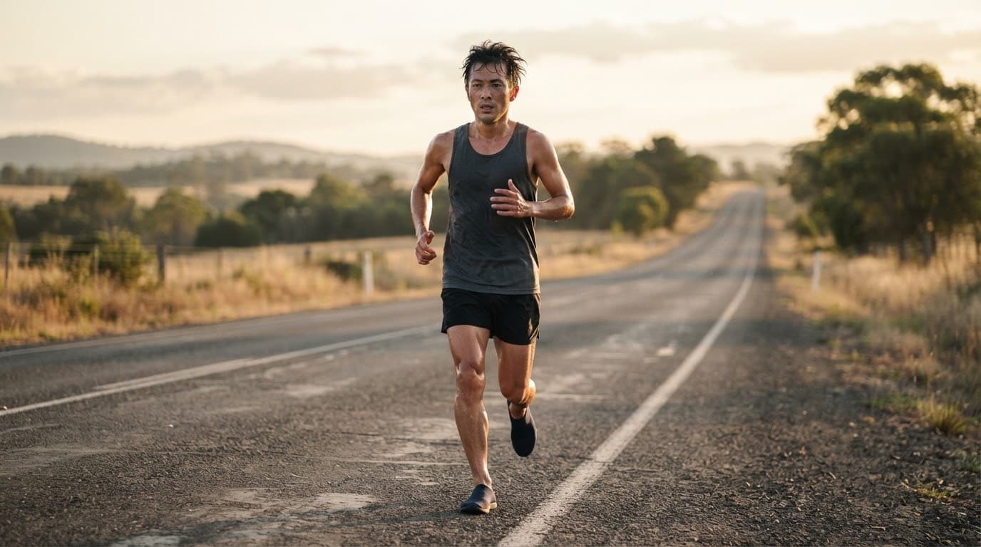 【2026年】マラソンの体幹強化に!メンズピラティスおすすめ4選比較|ランニングフォーム改善と怪我予防に効果的なスタジオの選び方