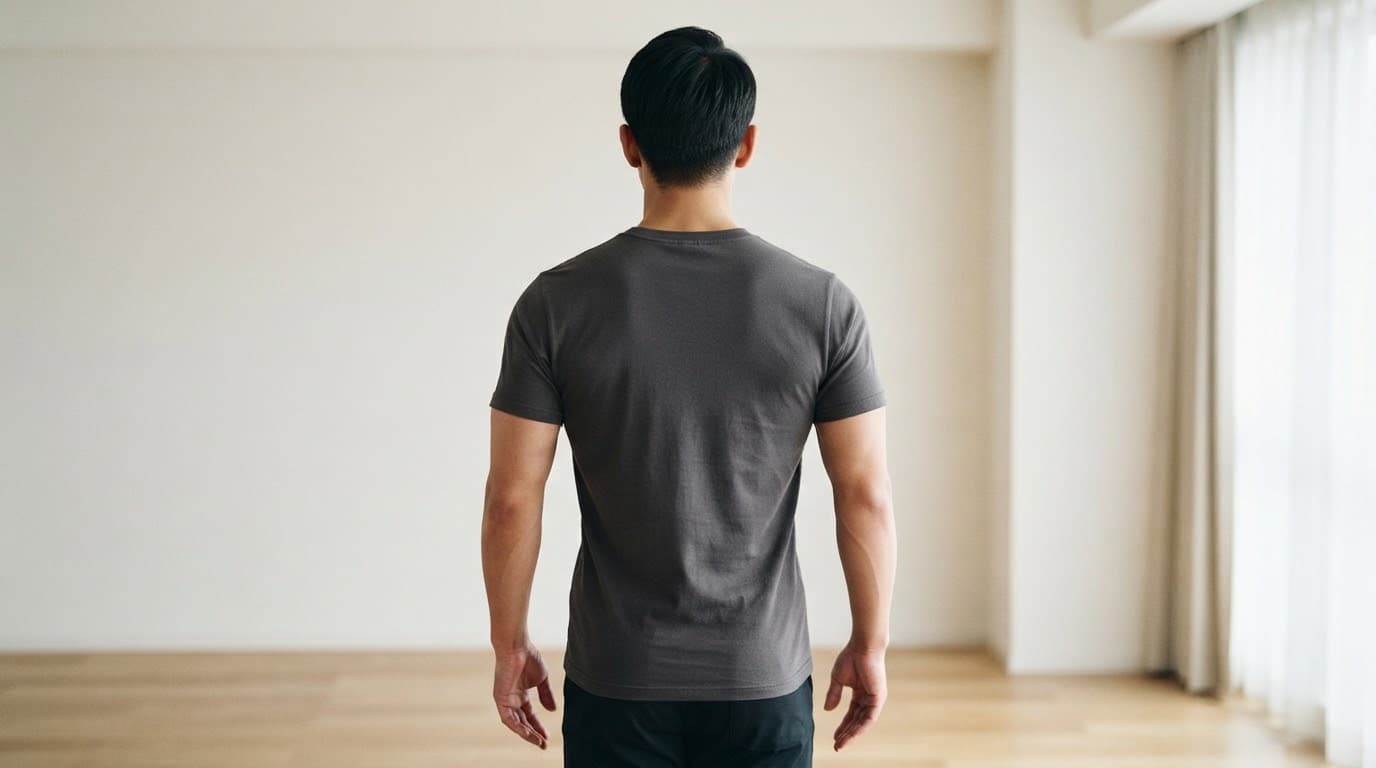 【2026年】逆三角形を作るメンズピラティスおすすめ4選!ウエスト引き締めと広背筋を鍛えるマシンピラティススタジオを徹底比較
