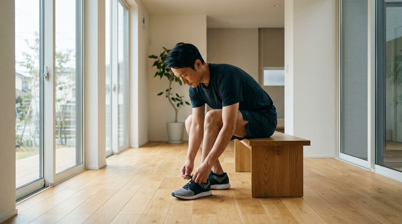 【2026年最新】メンズピラティスおすすめ4選!運動不足解消と姿勢改善に最適なスタジオ比較