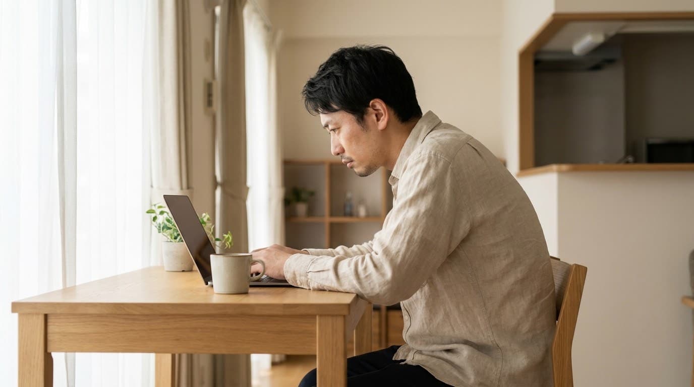 【男性向け】【2026年最新】猫背改善にピラティスが効果的!おすすめスタジオと自宅エクササイズで姿勢矯正